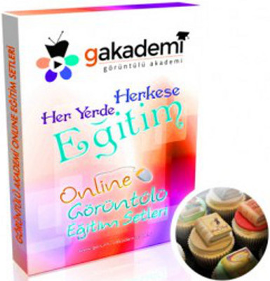 11. Sınıf Dil ve Anlatım Online Görüntülü Eğitim Seti