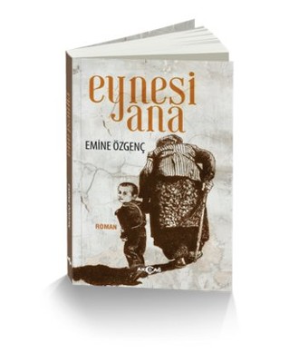 Eynesi Ana