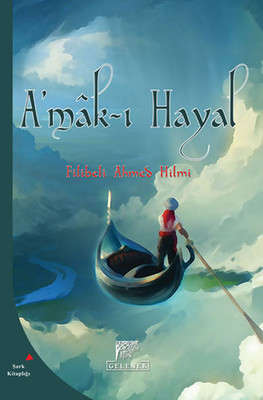 A'mak-ı Hayal