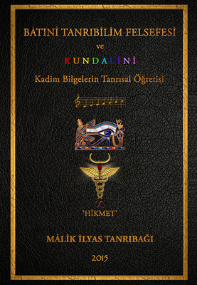 Batıni Tanrıbilim Felsefesi ve Kundalini