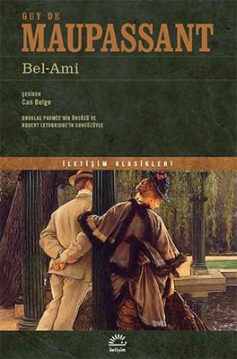 Bel - Ami