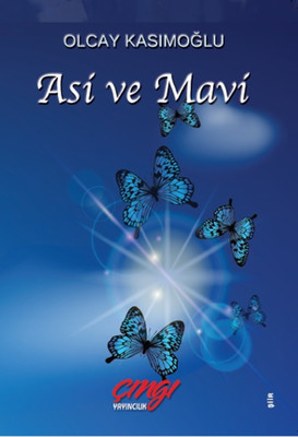 Asi ve Mavi