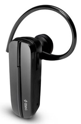 ttec Freestyle Bluetooth Kulaklık Siyah 2KM0096
