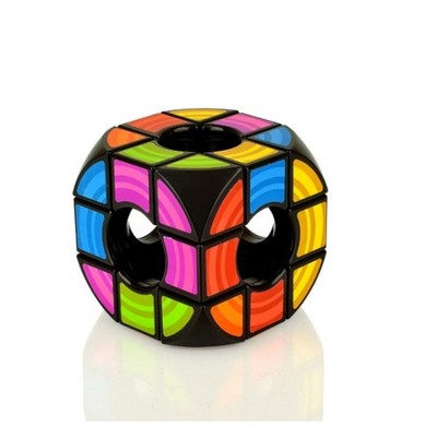 Rubik's Void Cube 6207