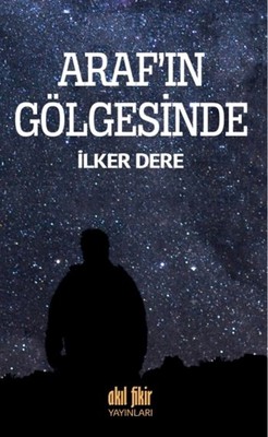 Araf'ın Gölgesinde