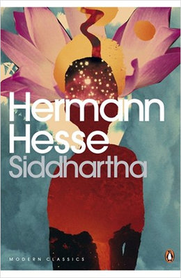Siddhartha (Penguin Modern Classics)
