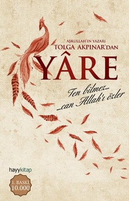Yare