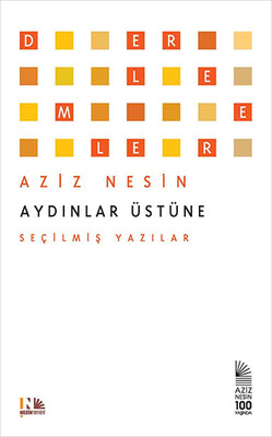 Aydınlar Üstüne