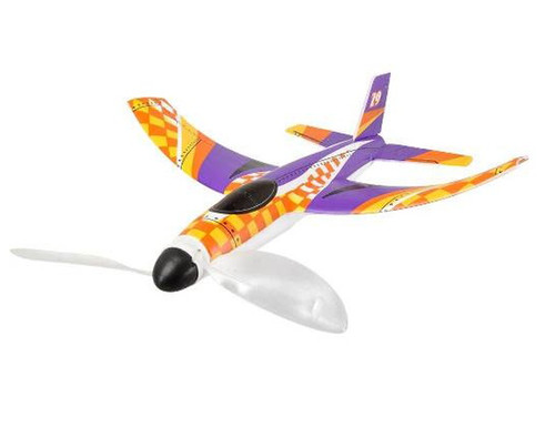 Aeroforce Turbo Flyer Af7199