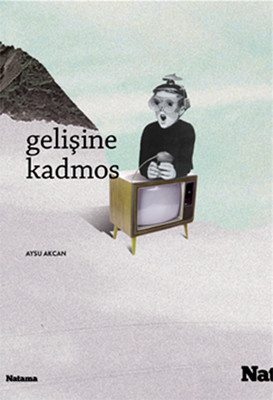 Gelişine Kadmos