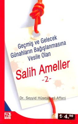 Salih Ameller 2