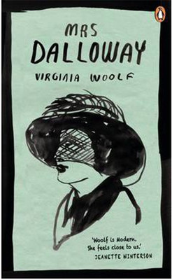 Mrs Dalloway