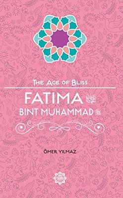 Fatima Bint Muhammad (Ömer Yılmaz) - Fiyat & Satın Al | D&R