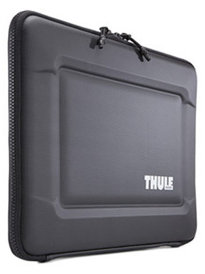 Thule Gauntlet 3.0 MacbookAir/Ultrabook 13 Kilif CA.TGSE2253K