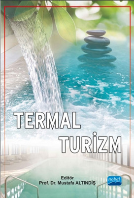 Termal Turizm (Kolektif) - Fiyat & Satın Al | D&R