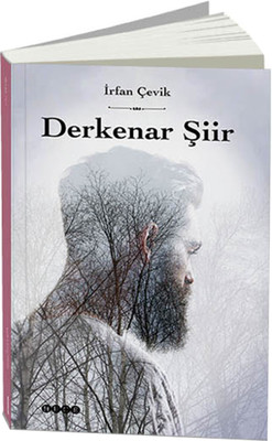 Derkenar Şiir