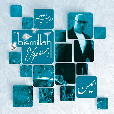 De Bismillah (Single)