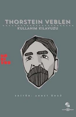 Thorstein Veblen Kullanım Kılavuzu