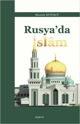 Rusya'da İslam