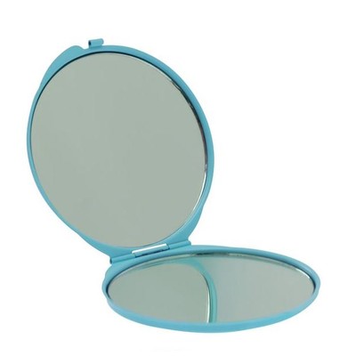 Santoro Kori Kumi Compact Ayna- Summertime 482Kk01