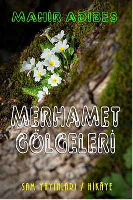 Merhamet Gölgeleri