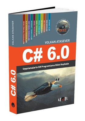 C# 6.0