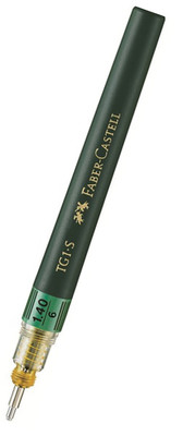 Faber-Castell Teknik Çizim Kalemi 140 mm 5100160014