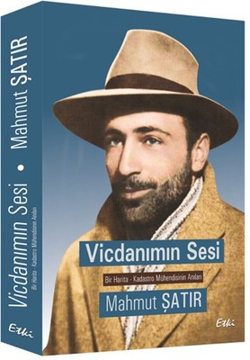 Vicdanımın Sesi