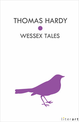 Wessex Tales