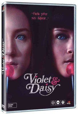 Violet & Daisy - Violet Ve Daisy