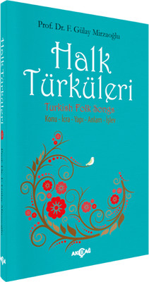 Halk Türküleri