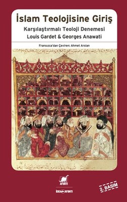 İslam Teolojisine Giriş