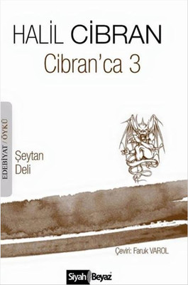 Cibran'ca 3