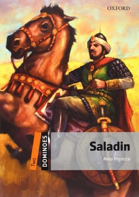 Two: Saladin