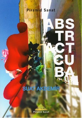 Abstract Cuba