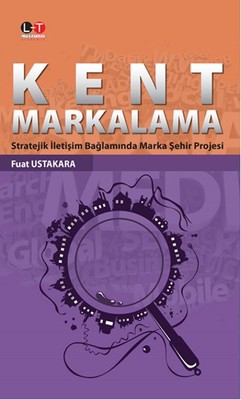 Kent Markalama