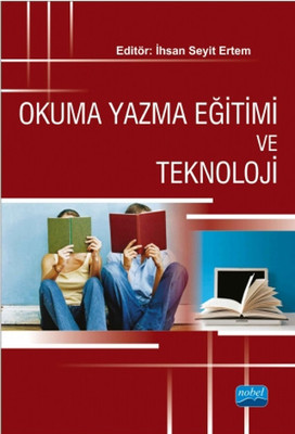 Okuma Yazma Eğitimi ve Teknoloji