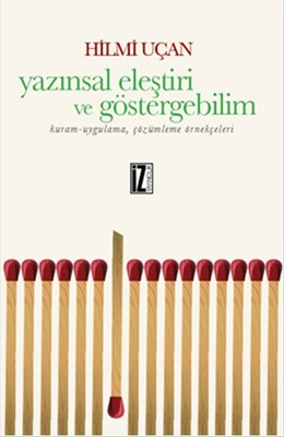 Yazınsal Eleştiri ve Göstergebilim