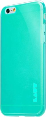 Laut Lume for iPhone 6  / 6S  Turquoise