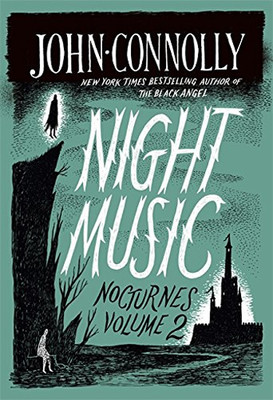 Night Music:  Nocturnes 2