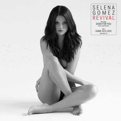 Revival Licensee (Deluxe Edition)