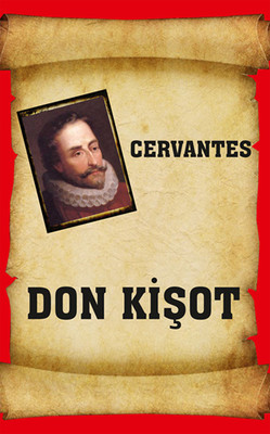 Don Kişot