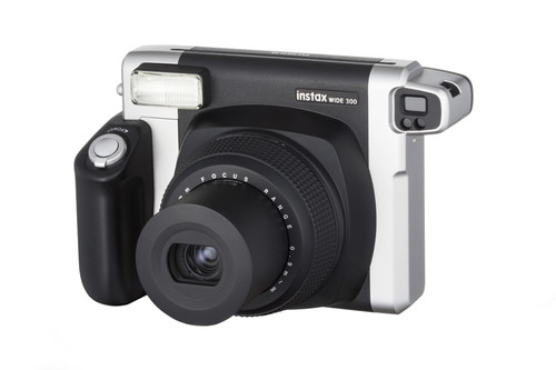 Fujifilm Instax Wide 300 Kamera