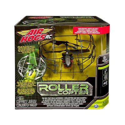 Air Hogs Roller Copter 44501