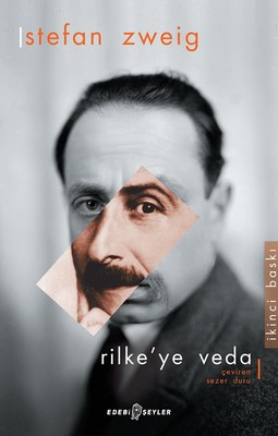 Rilke'ye Veda