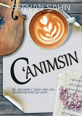 C'anımsın