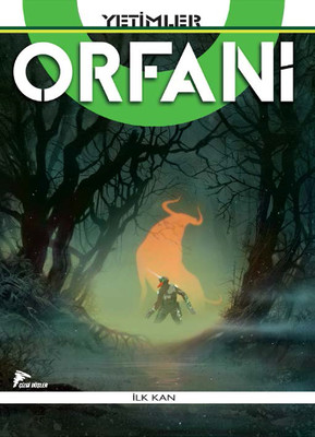 Orfani 3 - Yetimler