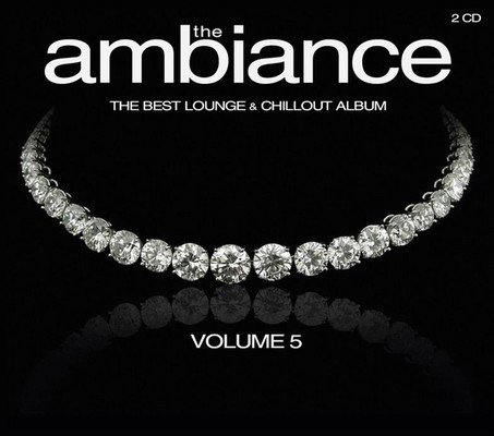 The Ambiance Vol.5