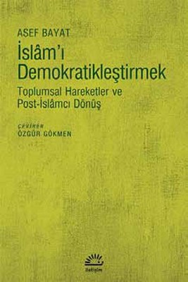 İslam-ı Demokratikleştirmek