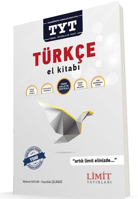 Türkçe El Kitabı